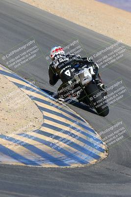 media/Jan-08-2022-SoCal Trackdays (Sat) [[1ec2777125]]/Turn 10 Backside (930am)/